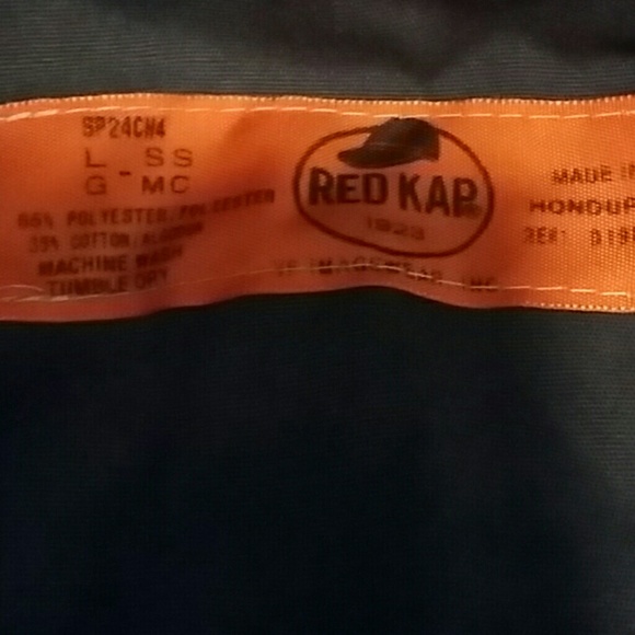 HARLEY DAVIDSON SHIRT Black Hills Mount Rushmore r - Picture 5 of 6